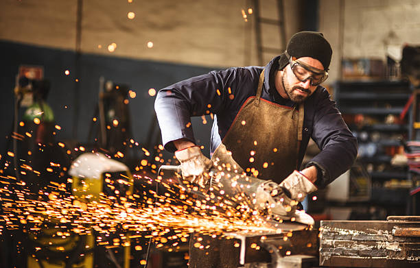 Best Welding Equipment Sales and Repair in Chandler, AZ