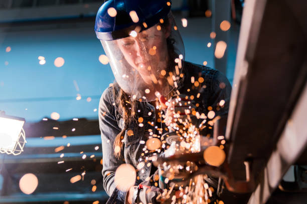 Best Specialty Welding Processes in Chandler, AZ